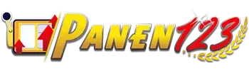 Logo Panen123
