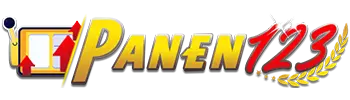 PANEN123 logo
